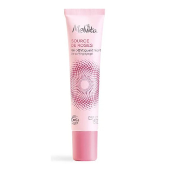 Hydratačný očný gél (Awakening Eye Gel)